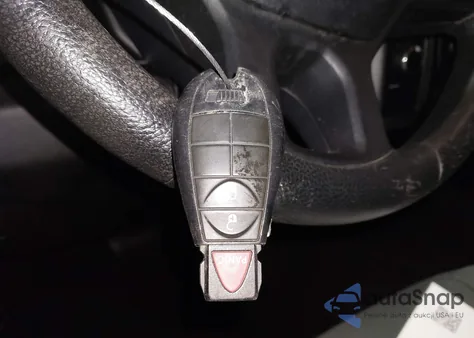 2014 Ram 1500 Express from USA, damaged, VIN 1C6RR7FT9ES180931